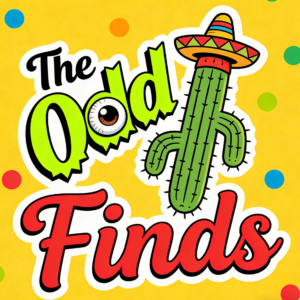 生成网站 logo 副本