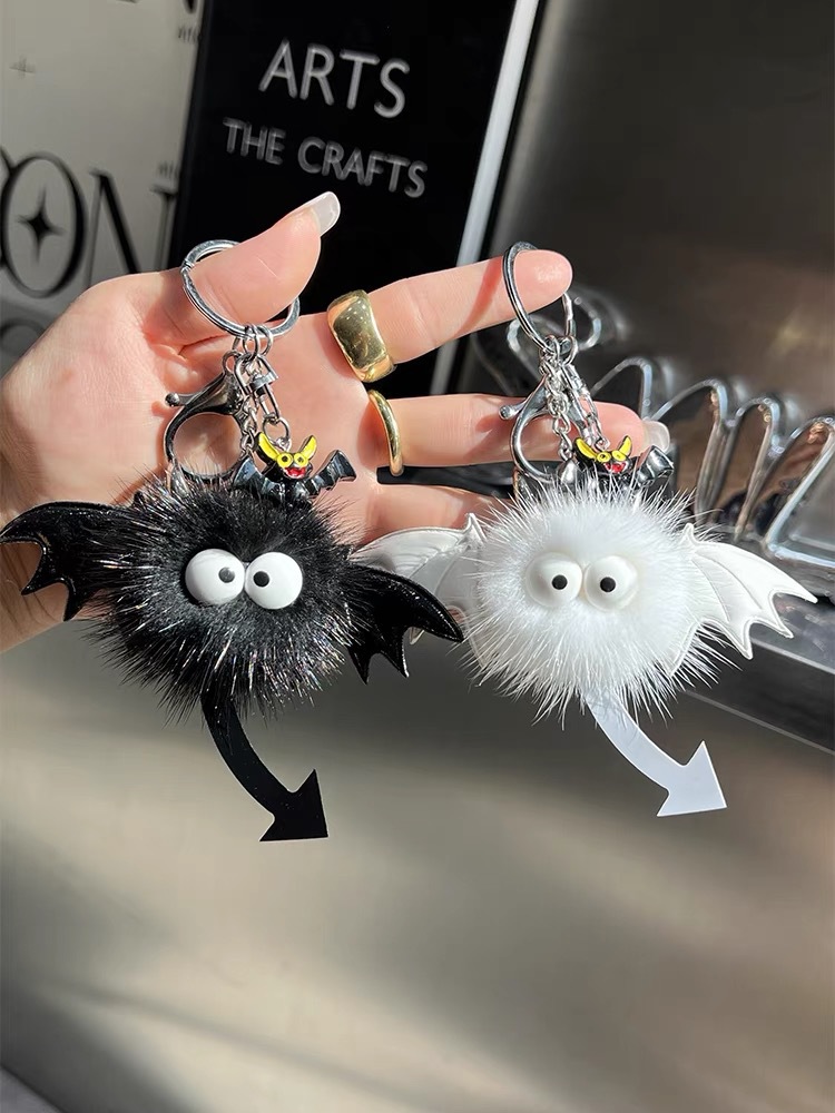 i2aWi/+syNQCDNryBMfNHBg0MxBdEL29e9S8